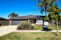 Property photo of 29 Logan Drive Wangaratta VIC 3677