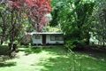 Property photo of 5113 Mansfield-Woods Point Road Kevington VIC 3723