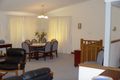 Property photo of 41A Lamerton Drive Figtree NSW 2525