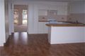 Property photo of 2/1A Clare Crescent Batehaven NSW 2536