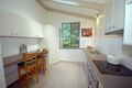 Property photo of 683 Huon Road Fern Tree TAS 7054