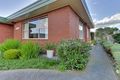 Property photo of 24 Esplanade Carlton River TAS 7173