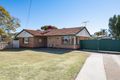Property photo of 6 Leslie Place Hannans WA 6430