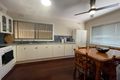 Property photo of 6 Thelma Street Port Augusta SA 5700