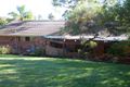 Property photo of 23 Albany Forest Drive Albany Creek QLD 4035