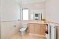 Property photo of C/100 Manning Street Scarborough WA 6019
