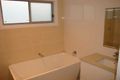 Property photo of 47A Queen Street Canley Heights NSW 2166