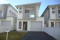 Property photo of 47A Queen Street Canley Heights NSW 2166
