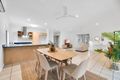 Property photo of 3 Redbud Lane Robina QLD 4226