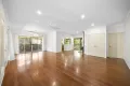 Property photo of 14 Danielle Place Buderim QLD 4556