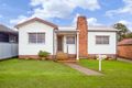 Property photo of 62 Hinder Street East Maitland NSW 2323