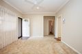 Property photo of 62 Hinder Street East Maitland NSW 2323