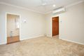 Property photo of 62 Hinder Street East Maitland NSW 2323