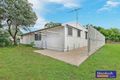 Property photo of 3/61 Kenthurst Road Kenthurst NSW 2156