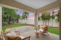 Property photo of 3 Redbud Lane Robina QLD 4226