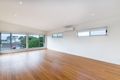 Property photo of 4/1362 Murradoc Road St Leonards VIC 3223