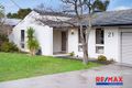 Property photo of 21 Fountain Way Huntingdale WA 6110