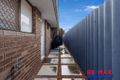Property photo of 21 Fountain Way Huntingdale WA 6110