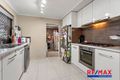 Property photo of 21 Fountain Way Huntingdale WA 6110