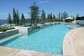 Property photo of 202/101-105 Mooloolaba Esplanade Mooloolaba QLD 4557