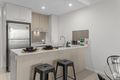 Property photo of 146/54 Slobodian Avenue Eight Mile Plains QLD 4113