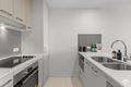 Property photo of 146/54 Slobodian Avenue Eight Mile Plains QLD 4113