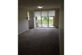 Property photo of 177/20 Lusty Street Wolli Creek NSW 2205