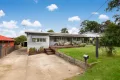 Property photo of 3 Middle Street East Branxton NSW 2335
