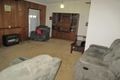 Property photo of 15 Coventry Road Davoren Park SA 5113