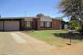 Property photo of 15 Coventry Road Davoren Park SA 5113