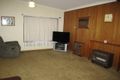 Property photo of 15 Coventry Road Davoren Park SA 5113