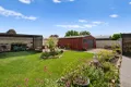 Property photo of 22 McNulty Drive Benalla VIC 3672