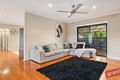 Property photo of 7 Spruce Court Narre Warren VIC 3805