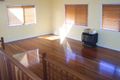 Property photo of 8 Mayo Street McDowall QLD 4053