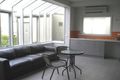 Property photo of 44/15 Hawthorn Road Caulfield North VIC 3161