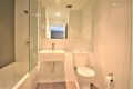 Property photo of 315/8 Sunbeam Street Campsie NSW 2194