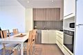 Property photo of 315/8 Sunbeam Street Campsie NSW 2194