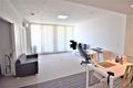 Property photo of 315/8 Sunbeam Street Campsie NSW 2194