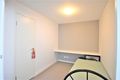 Property photo of 315/8 Sunbeam Street Campsie NSW 2194