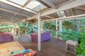 Property photo of 24 Chevell Place Smiths Creek NSW 2484
