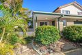 Property photo of 5/168 Queen Street Southport QLD 4215