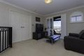 Property photo of 40 Torridon Loop Wanneroo WA 6065