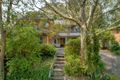 Property photo of 9 Holly Circuit New Lambton Heights NSW 2305