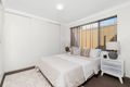 Property photo of 17/6 Chipping Crescent Butler WA 6036