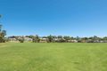 Property photo of C/100 Manning Street Scarborough WA 6019