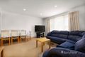 Property photo of 50/97 Broadway Bonbeach VIC 3196
