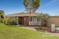 Property photo of 50/97 Broadway Bonbeach VIC 3196