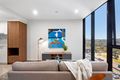 Property photo of 1028/15 Bowes Street Phillip ACT 2606