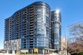 Property photo of 1028/15 Bowes Street Phillip ACT 2606