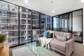 Property photo of 1028/15 Bowes Street Phillip ACT 2606